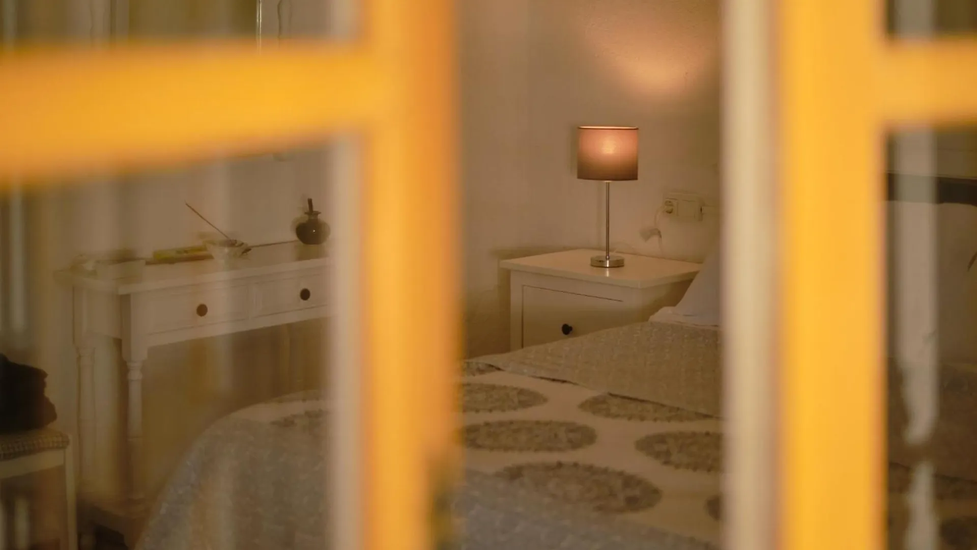 Casa de Férias Casa Helena Town House Mijas Golf Vila Santa Fe de los Boliches