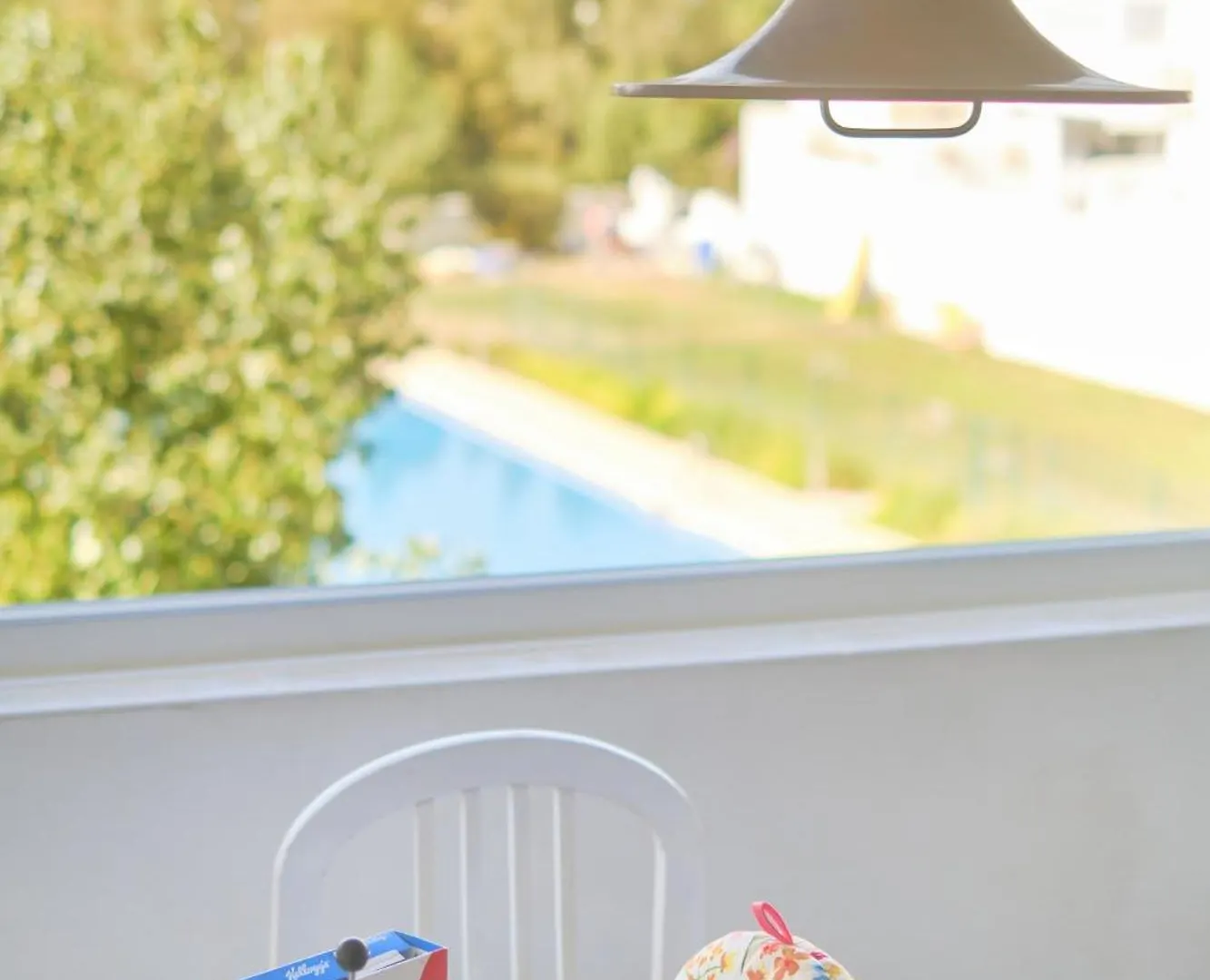 Casa de Férias Casa Helena Town House Mijas Golf Vila Santa Fe de los Boliches