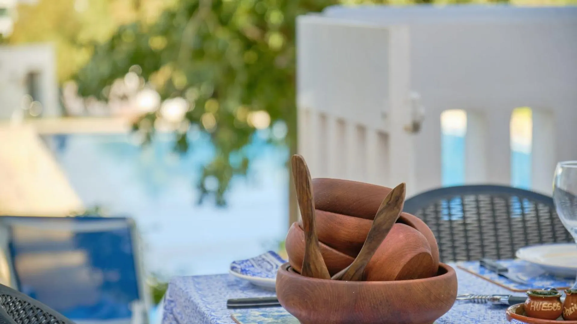 Casa Helena Town House Mijas Golf Vila Santa Fe de los Boliches