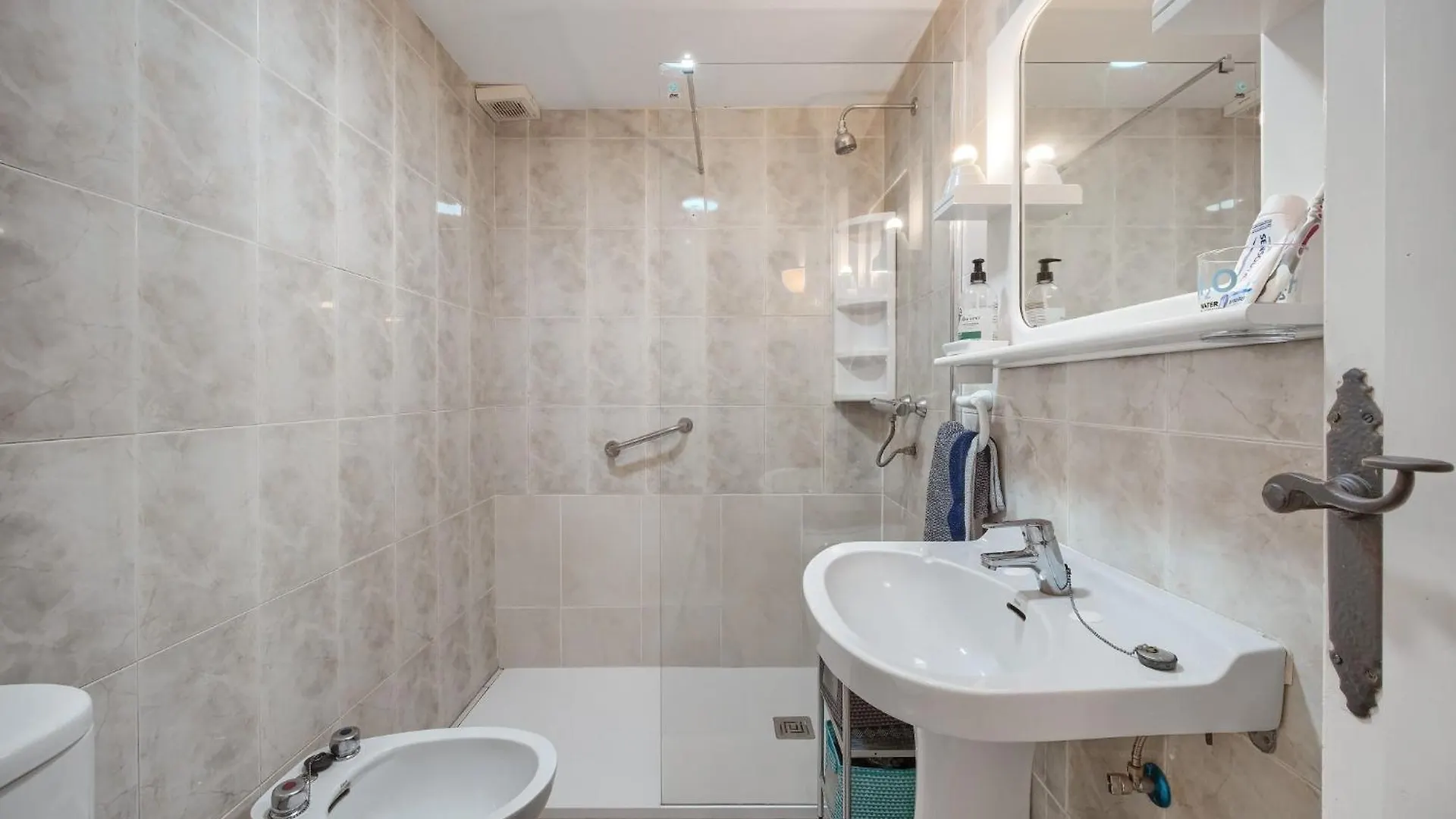 Casa Helena Town House Mijas Golf Vila Santa Fe de los Boliches